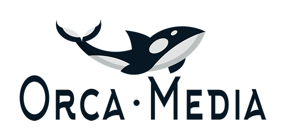 Orca Media